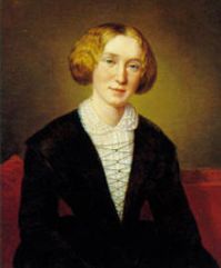 220px-george_eliot_at_30_by_franc3a7ois_d27albert_durade